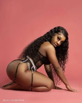 tasha — 7 / 9