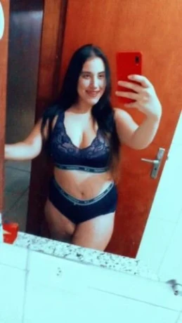 Lorraine Gabriela — 2 / 7