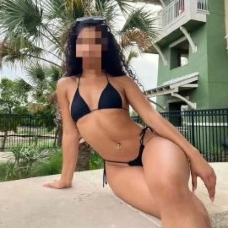 Letticia Leite — 3 / 4