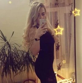 Briana — 3 / 5