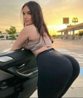 jessy, Escort, Sacramento