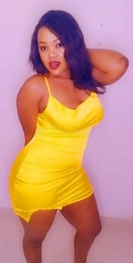 Neshbae — 3 / 5