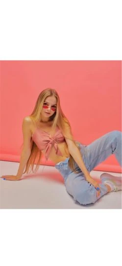 Irene — 8 / 9