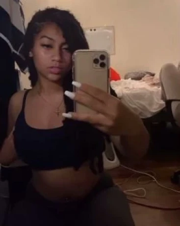 Leilasquirt — 8 / 9