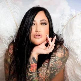 Leah Brazilian, Escort, Miami