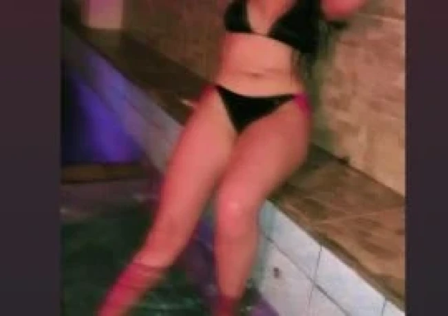 Alondra Gutiérrez — 6 / 9