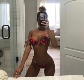 Sierra — 7 / 9