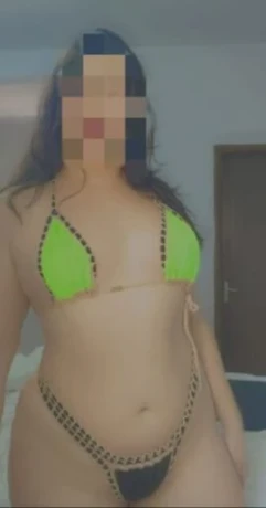 Débora Aguiar — 7 / 9