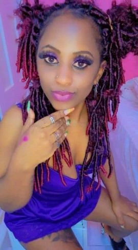 Tessah, Escort, Riyadh