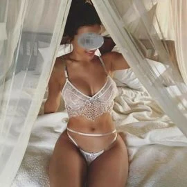 Vaiolette — 3 / 7