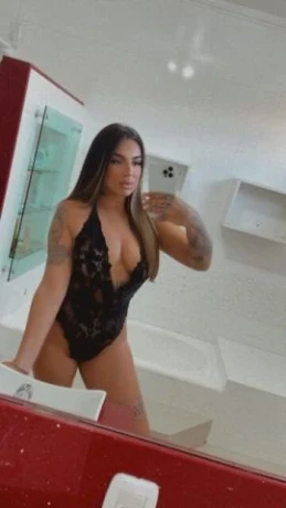 Maria Luiza — 3 / 5