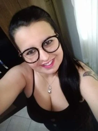 Carol Castro — 6 / 7