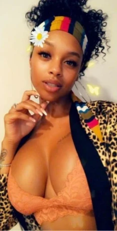 danielle233 — 4 / 6