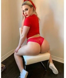 Emma — 6 / 7