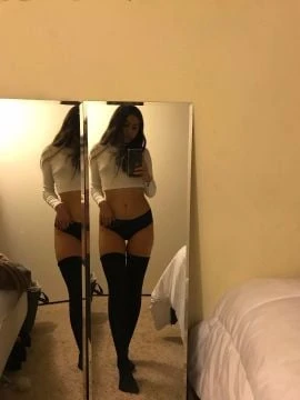 Alexarius — 2 / 6
