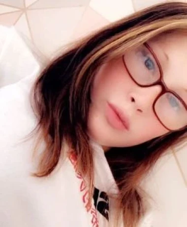 Valloncoquinett — 6 / 7