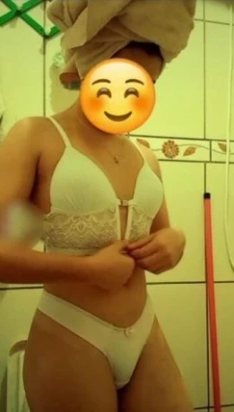 Nati Albuquerque — 2 / 5