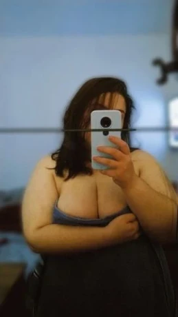 Roberta Pain — 4 / 5