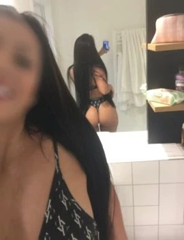Vitória Andrade — 3 / 9