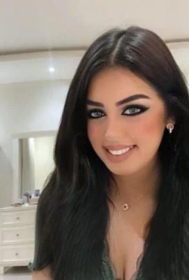 Retaj, Escort, Riyadh