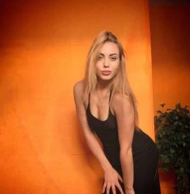 Donatella Nice — 2 / 4