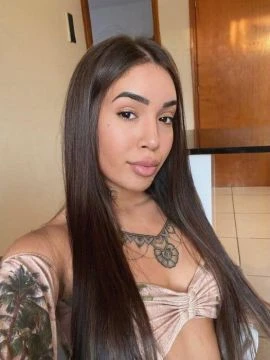 Anjo — 4 / 9