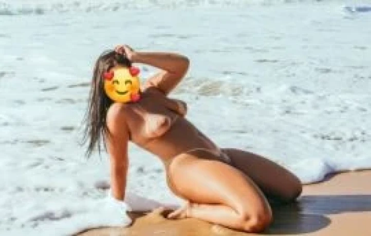 Juliety Barros — 2 / 5