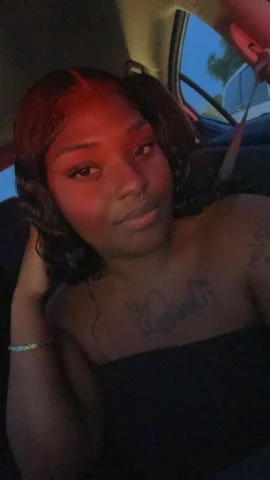 Brittany, Escort, Miami