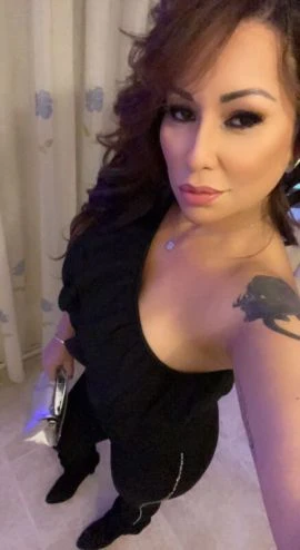 Bianca — 3 / 7
