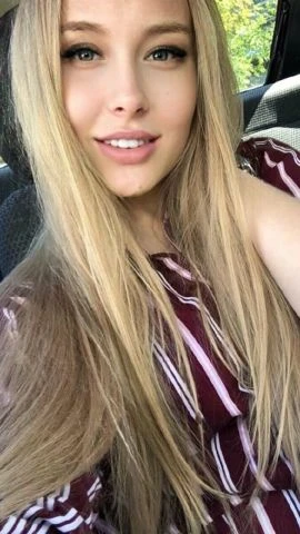 KRISTINA — 8 / 9