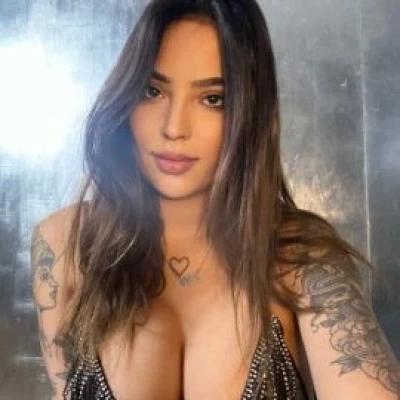 Cecile, Escort, New York