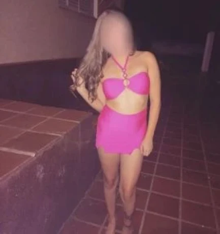 Sofia Lins — 4 / 7