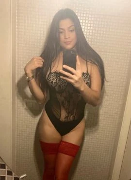 Daniela — 6 / 7