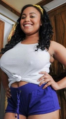 Gina, Escort, Turin