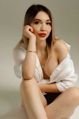lera — 6 / 7