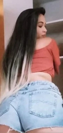 Maria Eduarda — 4 / 5