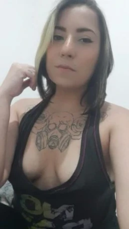 Arhy Dornelles — 4 / 5