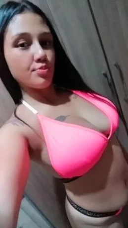 Erika Novaes — 2 / 5