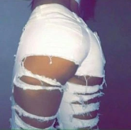 Tamara, Escort, Xico