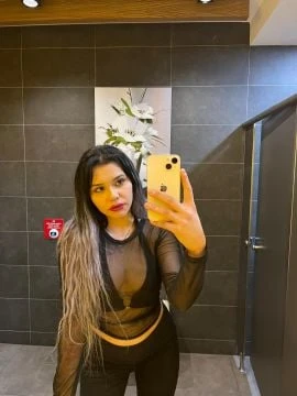 NAZ VIP — 2 / 6