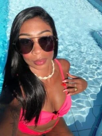 Kiara Novaes — 4 / 6