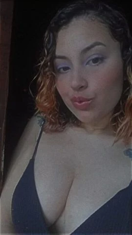 Amanda Gomes — 3 / 5