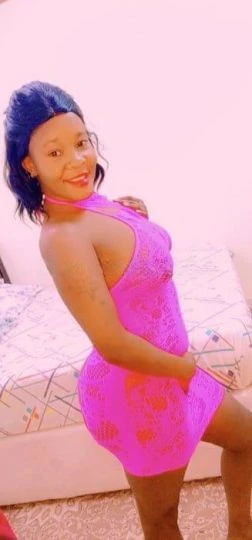 Bree Amira — 5 / 6