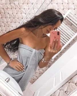 ALENA, Escort, Paris