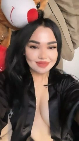 Asia — 7 / 9
