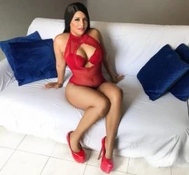 Paty — 3 / 7