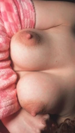 Alice Alencar — 6 / 9