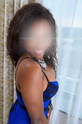 Anisa Black Pearl — 6 / 7