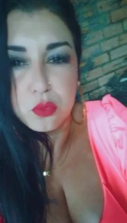 Sophia Angel — 3 / 4