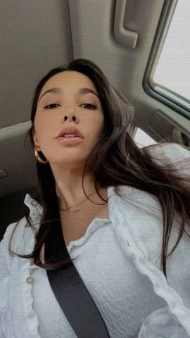 Nïsea — 3 / 5